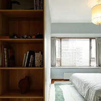 װ������10���ף����߿ռ�伦��