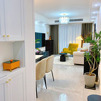 ��ܰ��װ�޷��