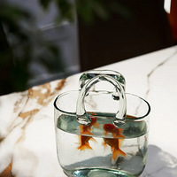 90ƽ��ϵ�ִ��磬��װ���ⷿȫ�ݲ�����£�������Ϯ��