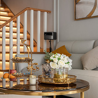 160�O��ʽ���ݣ���Ķ������������Ը��ҽ���