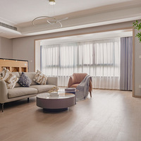 ��2022��������յ�����200�O�ִ��� ����ͬ�ã�������ǳ���