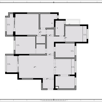 ��2022����������յ������������ 150�O Ħ�Ƿ�װ��Ҳ̫ϲ����