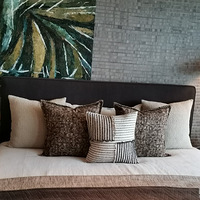 �����������������װ����Ʒʵ������