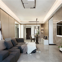 ��2022��������յ������ݷ��Ȼֻ��81�O,���ʦ�Ĺ����񹤣�