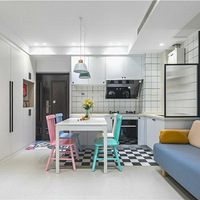 ��2022��������յ�����С���Ѷ�����60�O���������˵����ľ���