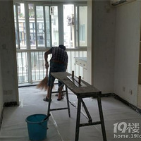 �ɷ�����ǽ��������������� ǽ�淭�²�������Щ