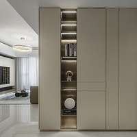 ��Լ���ݵļң����ʱ��ķ�ӯ