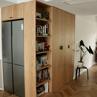 ȫ��ʵľ�������̫����