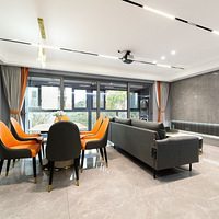 ������ô����������Ͷ��ˣ�