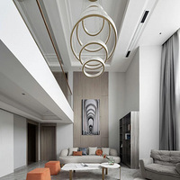 �ܾ���ζ�һ���5�ֹһ���������ѧ���ü�˲�����