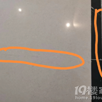 ������װ�ޡ�������ô����