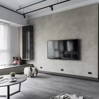 �¼�װ���հ�����װ�ޣ���Ȱ����˼��