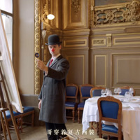 ����ΰ�����Ʒ�������û������ԭ��˵���ǡ���