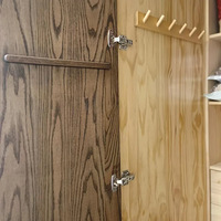 ��ĸ��װ�ޣ����������˾�ס��������������ѡ��С��ľ��