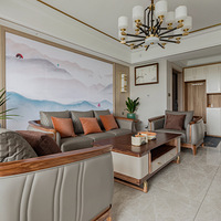 ��2022��������յ�����3̥��ͥװ��ģ�壡213�O��Ծ�����ʶȼ���