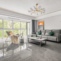 ��2022��������յ���140�Oһ������ס�������������̨����