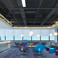 �Ƽ��а칫�ռ���Ʒ���