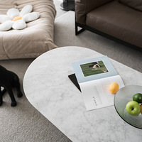 119�O�������ͷ磬���촿�������ĸ���ֵ��