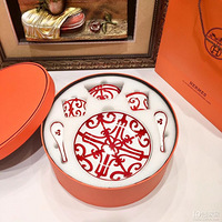 �������й���;��������̣�˫�˲͵����˲;߶���Ŷ