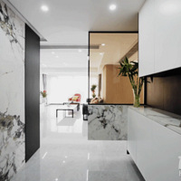 ��2022��������յ���175�O�ʸд�ƽ�㣬����������򡱷�