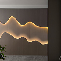 ��2022��������յ�������ӭ������ϲ�����¼�һ���������ǵ�����