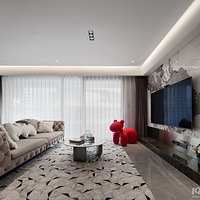 ��2022����������յ�����129�O�ִ����ݷ磬ӭ�Ӽ�����������