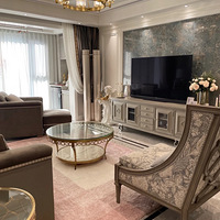 ���ݷ����̫�Ե�����