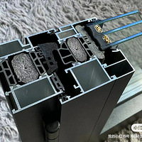 ���ݷ���̨��������