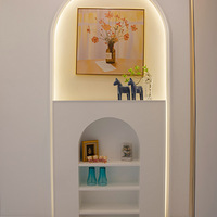 ������44�O����С�����ұ�һ�ң��ջ��ͳ��������ᷨʽ���Ϸ�