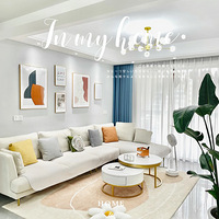 ��������-װ�ޡ�