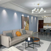 ����99ƽ���������80ƽ��˫��Ƥ����ȫ���齺��Խ��Խ�Ϳ�