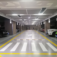 �߶˵ؿ���ƣ�����������ǰһ���ĵؿ�����������������Ƽ�ô