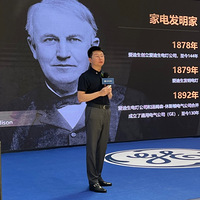 ����Ǯ�� �������� | ͨ�üҵ纼���콢��ʢ��ҵ