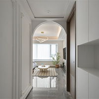 ��2022��������յ����Ҽ����û��200����ȫ�������ⴰ��