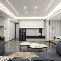 ��һ�����������Ҫ������