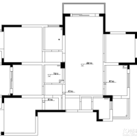 2022ƷװαͶӰĻ+涨ƹ񣬿Ӱ