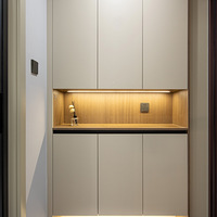 2022յ117ƽ LDKB֣ռ֮һ