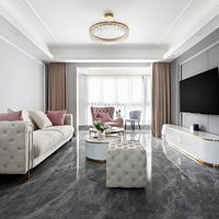 ¼ҼȩôȥŸɾַЧʸ߻ʡǮ