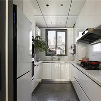 2022յ̫̫һң˵131OҺ