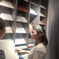 ֻ3򣬸㶨124ƽȫݶƼҾ