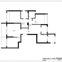 2022յ128OִȻ磬ʽͳռ