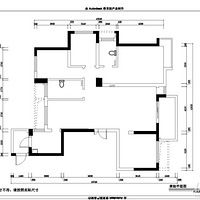 2022յ160ƽŷʽ磬ͬɫںϳ