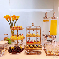 װ޼ţ2022/ռǴҵμӣ