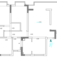 2022յ123Oʽ취ңݵõ