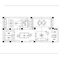 2022յ460Oִʽ봫ͳײ