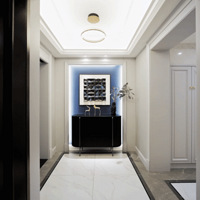 2022յ140O㸴ʽȼ󷿣