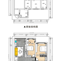 2022յ89Oұңп赸