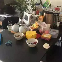 ͱ߹˵лл㣬Ϊ~