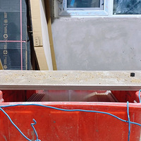 ҼשǽǲεĳʵĴשұһ