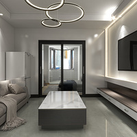 60������Сװ��ȫ���̼�¼�����������